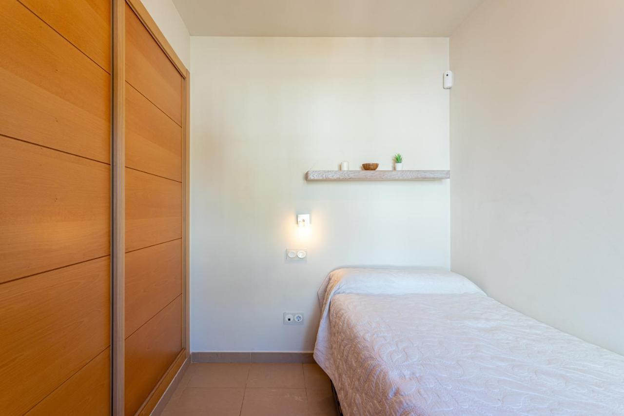 Charming Villa On The Seafront Marbellac Extérieur photo